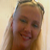:iconsaretta1: