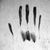 :iconsaretta91:
