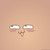 sarevok345 :iconsarevok345: