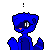:iconsarevolnahtanoj2: