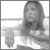 :iconsarexxliind: