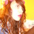 :iconsarey-azalea-1990:
