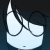 Sarey-Y :iconsarey-y: