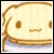 :iconsarey: