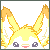 :iconsareyberry: