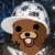 :iconsarez88: