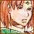 :iconsarezel: