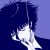 :iconsarfael:
