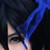 :iconsarfael21: