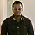 :iconsarfraznawaz: