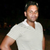 :iconsarfraznawaz: