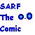 :iconsarfthecomic: