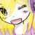 :iconsarfy: