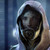 :iconsarg1: