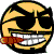 :iconsarg3d110: