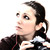 :iconsarga88: