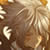 :iconsargan01: