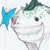 SargasSall :iconsargassall: