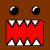 :iconsargatanasthrone: