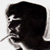 :iconsarge-ak47: