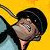 :iconsarge-pepper:
