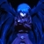 :iconSarge1117: