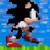 Sarge1264 :iconsarge1264: