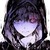 :iconsarge127: