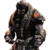 :iconsarge20: