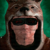 :iconsarge361: