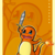 :iconsarge981: