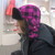 :iconsargeantcamelopardal: