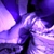 :iconsargeantpepper: