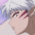 :iconsargeantsweety: