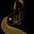 :iconsarged3: