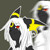 :iconsargemkvi: