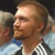 Sargent3D :iconsargent3d: