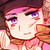 :iconsargentasuka: