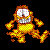 :iconsargentjoey: