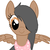 :iconsargentmarshy: