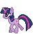 :iconsargentpepp3r: