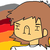:iconsargentpiggy: