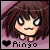 :iconsargentringo: