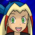 :iconsargentsammy: