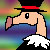 :iconsargentsnarky: