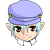 :iconSARGEnTWillis: