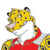 :iconSargerenComis: