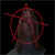 :iconsargethefox: