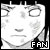 :iconsargethestoryteller: