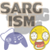 :iconsargism: